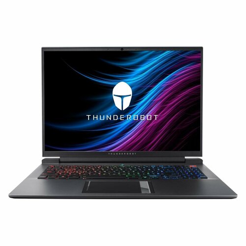Ноутбук игровой Thunderobot Zero G4 Ultra 29999900₽