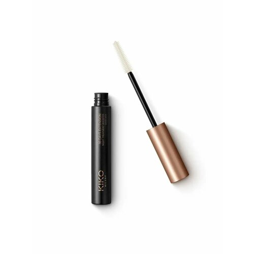 Гелевое средство для ночного ухода за ресницами 2499₽