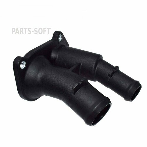 DEVERS DVA06044 DVA06044_Корпус FORD Fiesta (01-), Focus (98-), Fusion (02-), Mondeo (07-) (1.4 1.6) DVA06044