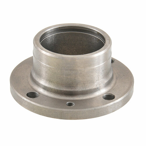 Ступица АТС 2108 задняя АТС 0001 946₽