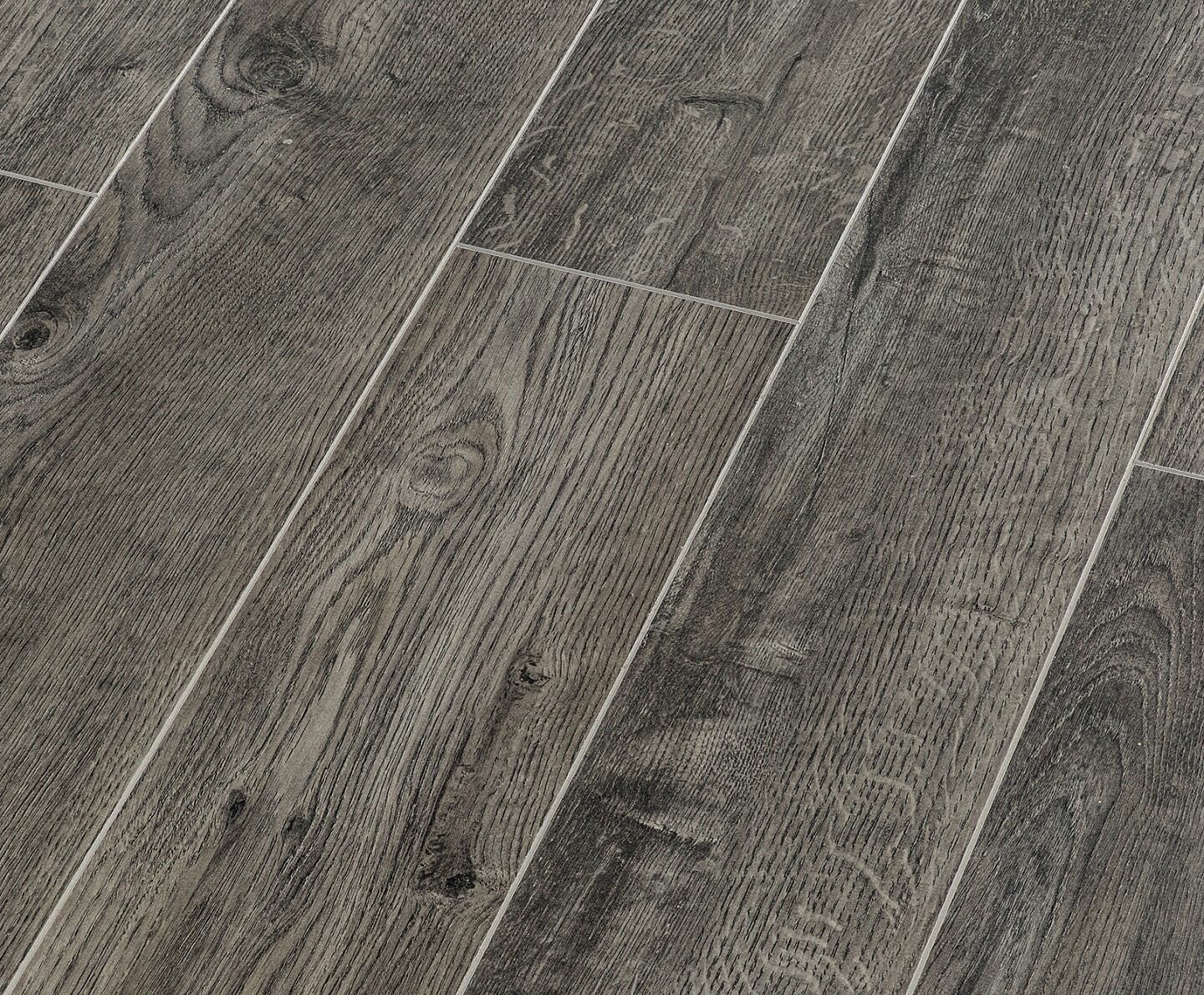 Ламинат Kastamonu SunFloor 12/33 Дуб Капри SF110 (1,755 кв. м)