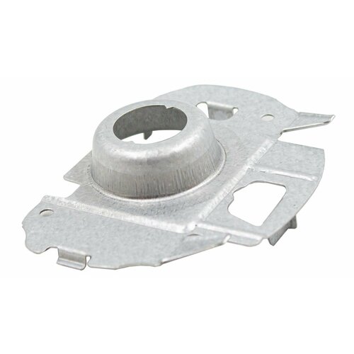 Корпус подшипника для сушильной машины Miele Миле 4779343 700₽