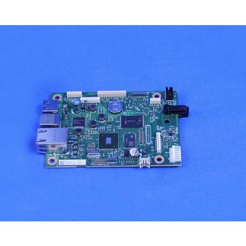 Контроллер FORMATTER PCA M426fdw F6W15-60002 19662₽