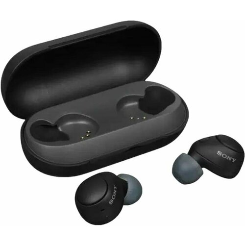 Наушники с микрофоном Sony 4548736143609 12011₽