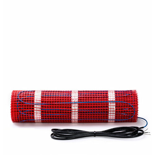 Нагревательный мат HeatUp 10 м2 - 150 Вт 1930₽