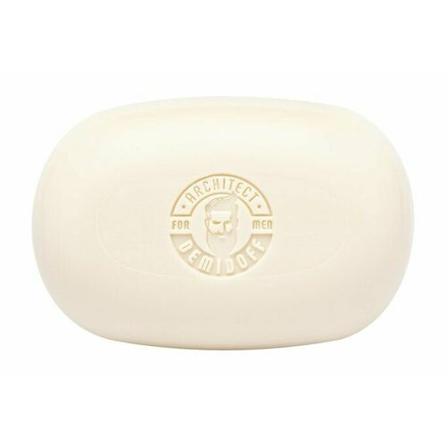 Мыло для лица тела и волос 1089₽