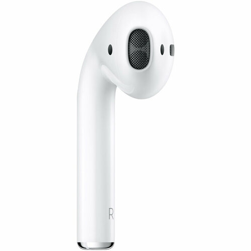 Беспроводной наушник AirPods 2 Правый 5468₽