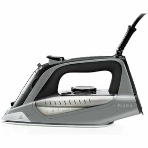 Паровой утюг Flama 5396FL 2083900₽