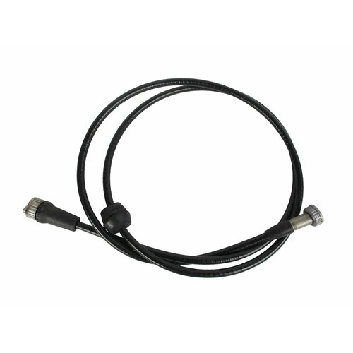 Вал гибкий спидометра ГАЗ-3302 L-1550мм лэтз ГВ310 612₽