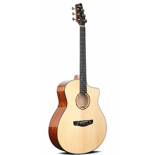 Акустическая гитара IZ 2101-N