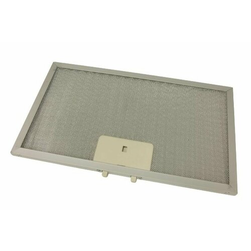 Filter фильтр 7208₽