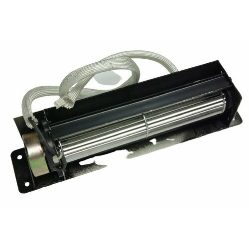 DSH fan вентилятор 6031₽