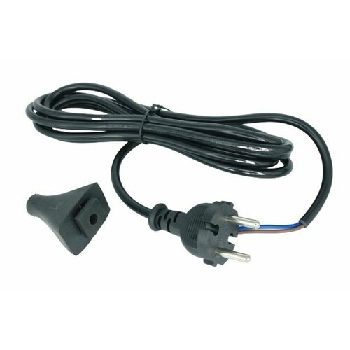 BL350V power cord шнур сетевой 5023₽
