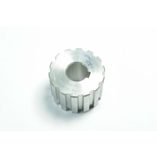 OMJ2 synchromesh gear шестерня ведущая pos8 без фланца 8843₽