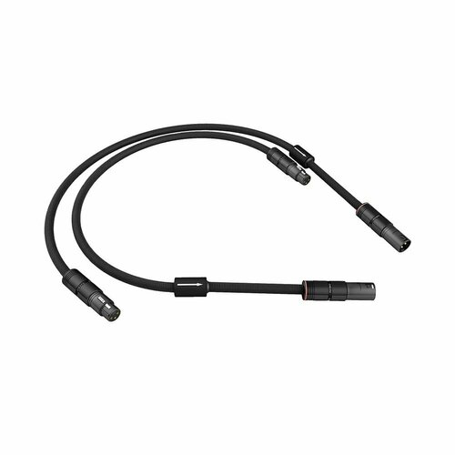 Кабель межблочный Esprit Celesta XLR 18 м 147300₽