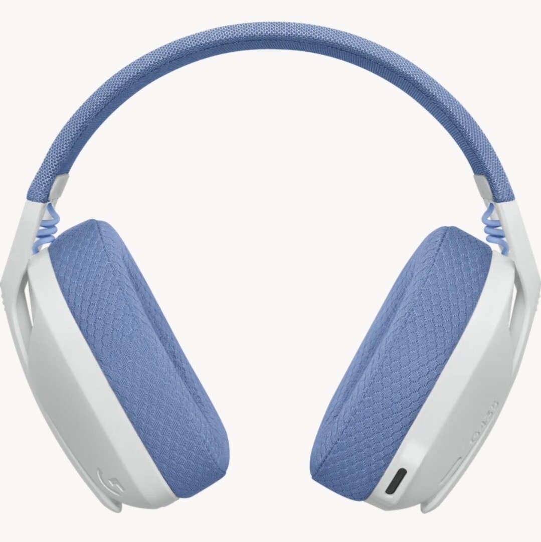 Logitech bluetooth earphones hotsell