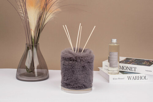 Изображение товара Ароматический диффузор Sofi de Marko Signature (200мл)