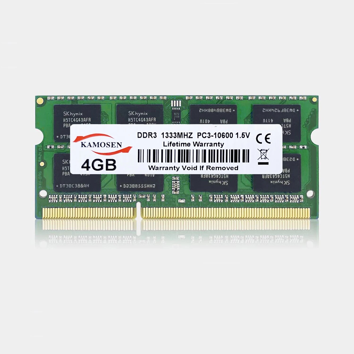 Ddr3 v ddr3l discount