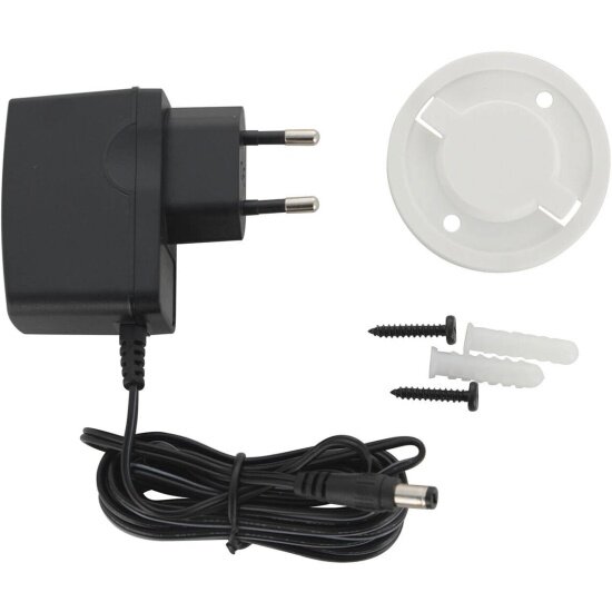 IP-камера Tp-link Tapo C200 — фото 1