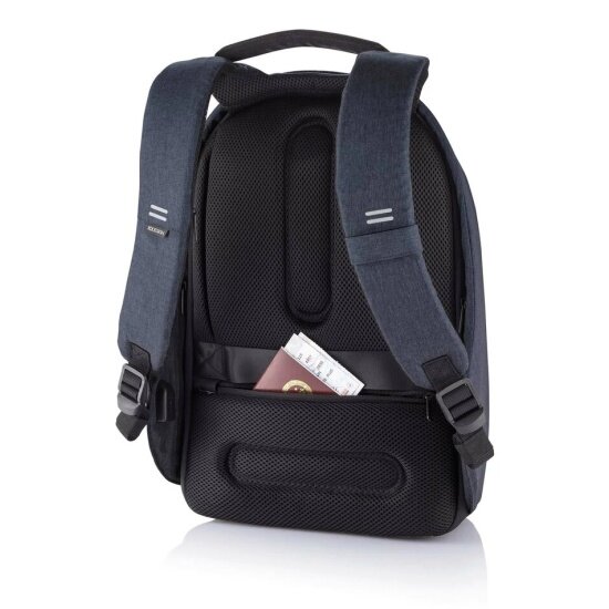 Рюкзак Bobby Hero XD Design - фото №5