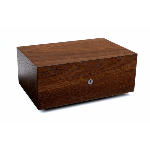 Шкатулка Gentili SQP30 на 40 шт от бренда 