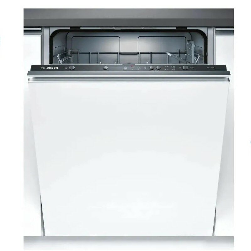 фото Встраиваемая посудомоечная машина Bosch SMV24AX00E