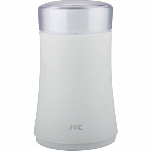 Кофемолка Jvc JK-CG015 1433₽
