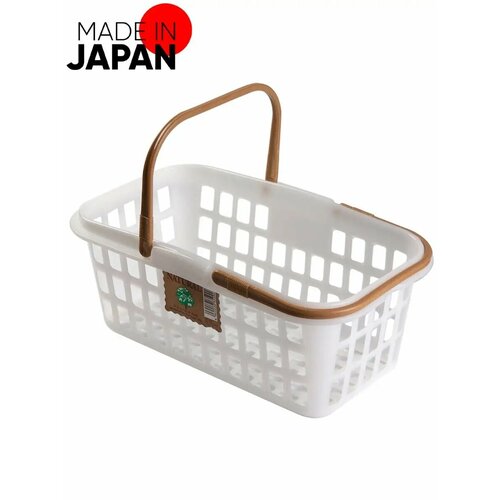 Корзина для хранения 295х165х120 мм 359₽