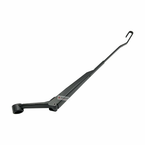 Рычаг стеклоочистителя левый для а/м Lada Kalina - АвтоЭлектрика арт. 1118-5205065 AE