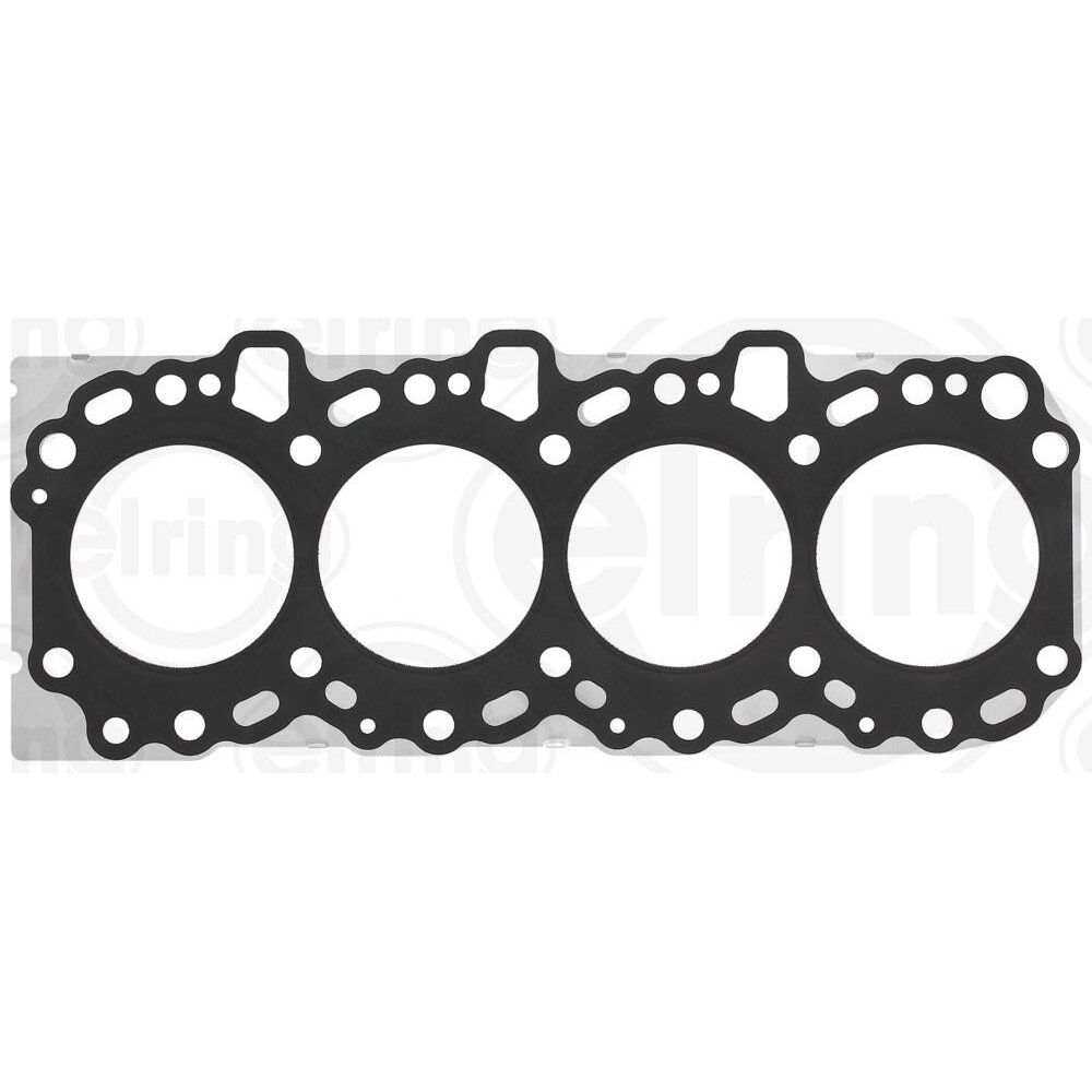 Прокладка ГБЦ для автомобиля Toyota, ELRING 588.820 (1 шт.)