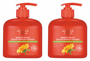 Основная фотография от вендора