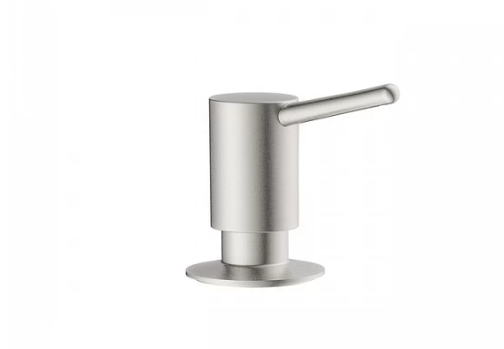 Дозатор для моющего ср-ва IDDIS Kitchen Line SDIBN00i59