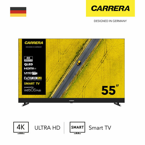 Carrera №554