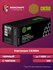 Картридж Cactus CS-CE285AS, для лазерных принтеров HP, 1600 стран...