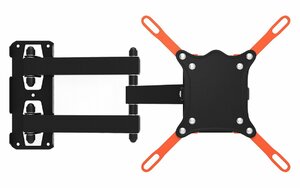 Основная фотография от вендора