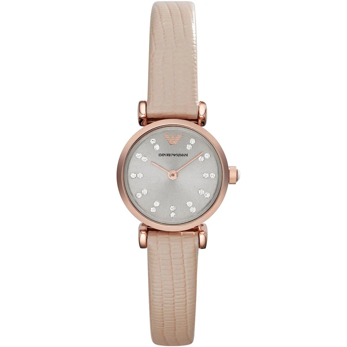 Женские наручные часы Emporio Armani AR1687