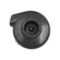 Мотор вентилятора для Mijia Sweeping Vacuum Cleaner 1C / Vacuum-M...
