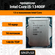 Intel Процессор Intel Core i5-13400F LGA1700, 10 x 3200 МГц, OEM