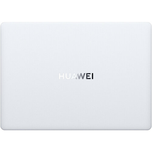 Huawei Ноутбук HUAWEI MATEBOOK X PRO Intel U7 155H 142 16GB1TB VanGoghH-7611TM White 2024 199990₽