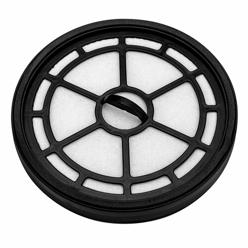 HEPA фильтр BR4201-1 для пылесоса циклонного типа BRAYER BR4201 490₽