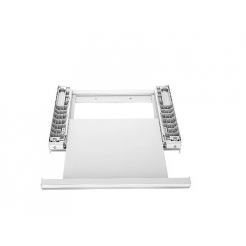 Соединительный элемент Gorenje SKHNA90WC белый 13588₽