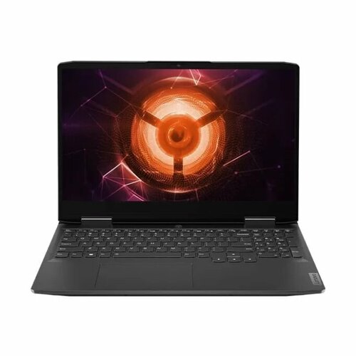 Новый игровой ноутбук Lenovo G5000 IRX9 GeekPRO i7-13650HX RTX 4060 8GB 16GB 512GB 144Hz Win11 Русско-Английская клавиатура 13999000₽