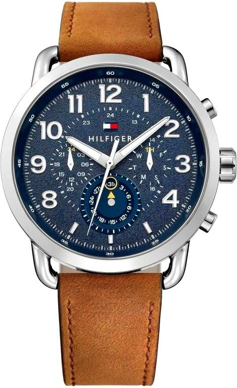 Наручные часы Sport