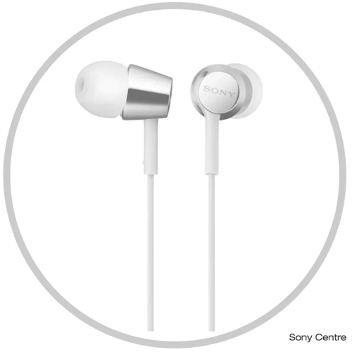 MDR EX155APW Sony Sony Centre