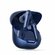 Беспроводные наушники Soundcore Liberty 2 Pro
