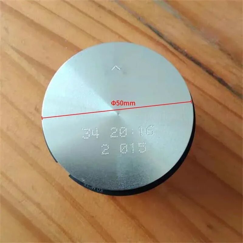 Изображение Комплект поршней для STIHL BR800, Original 42830302003