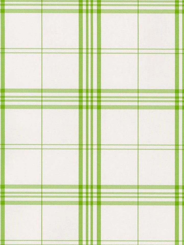 Обои Aura Kitchen Story III FK34401 A; 052х1005 м.