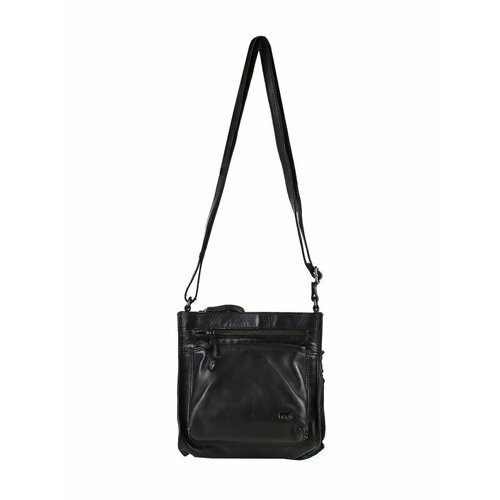 Сумка кросс-боди BEAR DESIGN