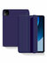 Чехол для планшета Infinix XPad (X1101) 11 дюймов, из мягкого сил...