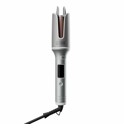 Плойка для локонов автоматический мультистайлер для кудрей CaseGuru Локонист 7490₽